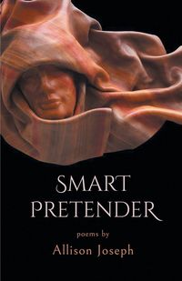 Produktbild: Smart Pretender