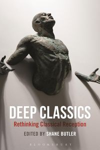 Produktbild: Deep Classics