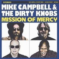 Produktbild: Mission Of Mercy