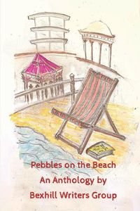 Produktbild: Pebbles on the Beach