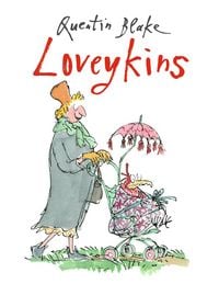 Produktbild: Loveykins