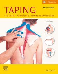Produktbild: Taping