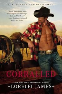 Produktbild: Corralled