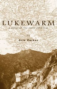 Produktbild: Lukewarm
