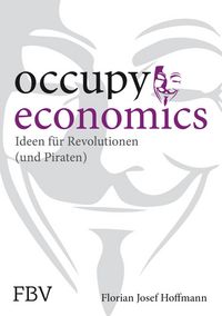 Produktbild: Occupy Economics