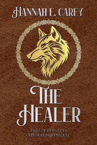 Produktbild: The Healer