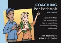Produktbild: Coaching