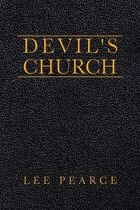 Produktbild: Devil's Church