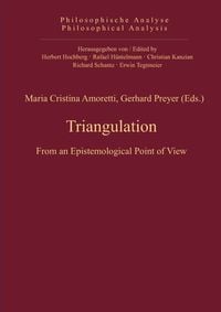 Produktbild: Triangulation