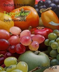 Produktbild: Tagesbilder