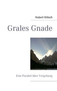 Produktbild: Grales Gnade
