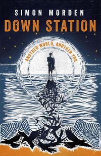 Produktbild: Down Station
