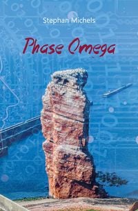 Produktbild: Phase Omega