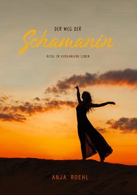 Produktbild: Der Weg der Schamanin