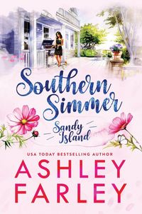 Produktbild: Southern Simmer