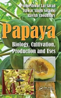 Produktbild: Papaya