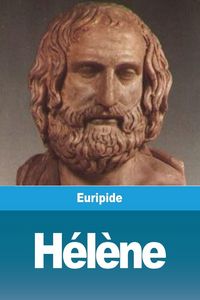 Produktbild: H&eacute;l&egrave;ne