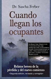 Produktbild: Cuando llegan los ocupantes