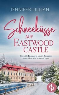 Produktbild: Schneek&uuml;sse auf Eastwood Castle