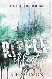 Produktbild: Ripple Effect