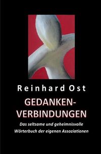 Produktbild: Gedankenverbindungen