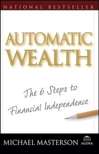 Produktbild: Automatic Wealth