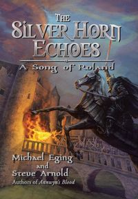 Produktbild: The Silver Horn Echoes