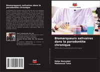 Produktbild: Biomarqueurs salivaires dans la parodontite chronique