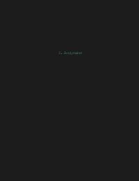 Produktbild: Patrick Roger - 2. Sculptures