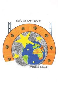 Produktbild: Love at Last Sight