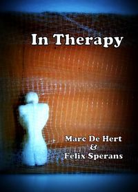 Produktbild: In Therapy