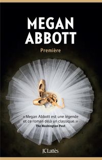 Produktbild: Premi&egrave;re