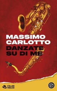 Produktbild: Danzate su di me