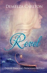 Produktbild: Revel