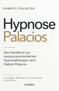 Produktbild: Hypnose Palacios