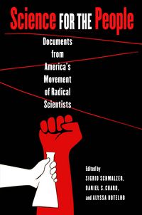 Produktbild: Science For The People