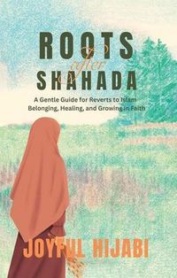 Produktbild: Roots After Shahada