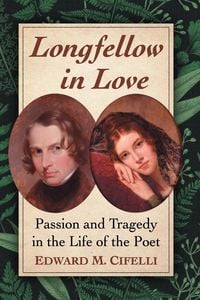 Produktbild: Longfellow in Love