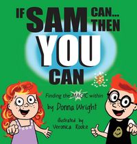 Produktbild: If Sam Can Then You Can