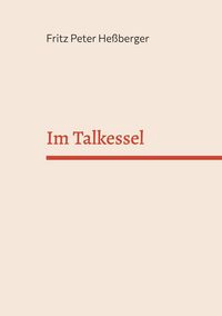 Produktbild: Im Talkessel