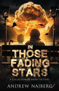 Produktbild: In Those Fading Stars