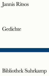 Produktbild: Gedichte