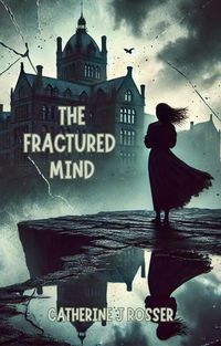 Produktbild: The Fractured Mind