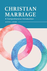 Produktbild: Christian Marriage