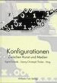 Produktbild: Konfigurationen, m. CD-ROM
