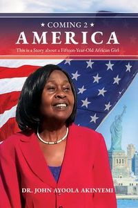 Produktbild: Coming 2 America