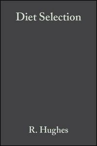 Produktbild: Diet Selection