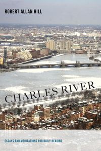 Produktbild: Charles River