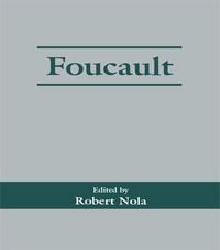 Produktbild: Foucault