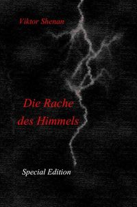 Produktbild: Die Rache des Himmels Special Edition